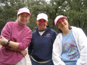 throwback-thursday-old-photos